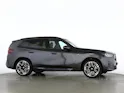 BMW X3 30e xDrive