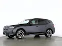 BMW X3 30e xDrive