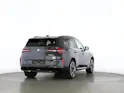 BMW X3 30e xDrive
