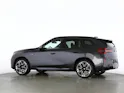 BMW X3 30e xDrive