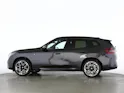 BMW X3 30e xDrive
