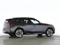 BMW X3 30e xDrive