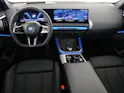 BMW X3 30e xDrive