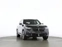 BMW X3 30e xDrive