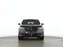 BMW X3 30e xDrive