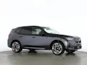 BMW X3 30e xDrive