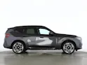 BMW X3 30e xDrive