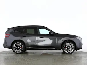 BMW X3 30e xDrive