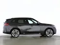 BMW X3 30e xDrive