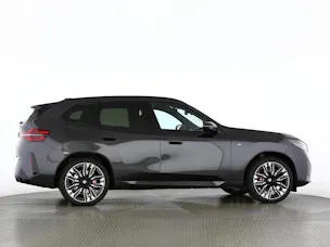 BMW X3 30e xDrive