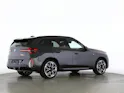 BMW X3 30e xDrive