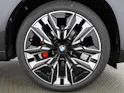 BMW X3 30e xDrive