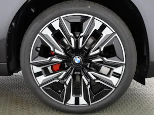 BMW X3 30e xDrive
