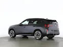 BMW X3 30e xDrive
