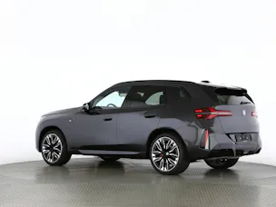 BMW X3 30e xDrive