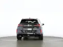 BMW X3 30e xDrive