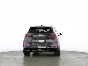 BMW X3 30e xDrive