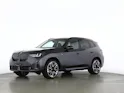BMW X3 30e xDrive