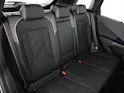 BMW X3 30e xDrive
