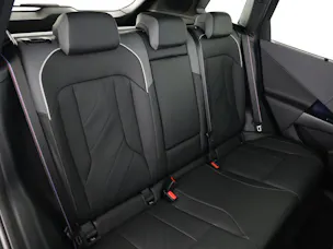 BMW X3 30e xDrive