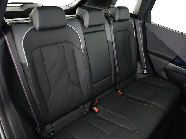 BMW X3 30e xDrive