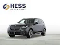 BMW X3 30e xDrive