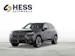 BMW X3 30e xDrive