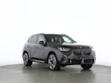 BMW X3 30e xDrive