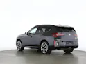 BMW X3 30e xDrive