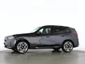 BMW X3 30e xDrive