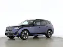 BMW X3 30e xDrive