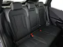 BMW X3 30e xDrive