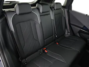 BMW X3 30e xDrive