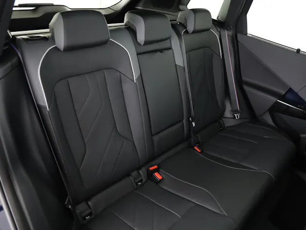 BMW X3 30e xDrive