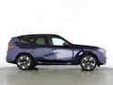 BMW X3 30e xDrive
