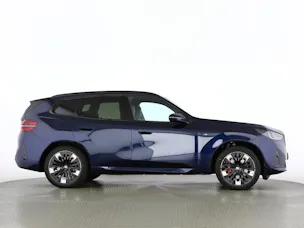 BMW X3 30e xDrive