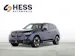 BMW X3 30e xDrive
