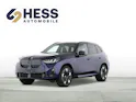 BMW X3 30e xDrive