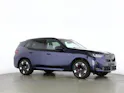 BMW X3 30e xDrive