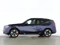 BMW X3 30e xDrive