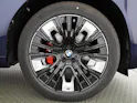 BMW X3 30e xDrive
