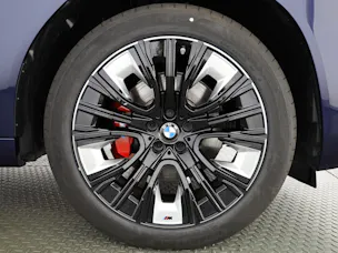 BMW X3 30e xDrive