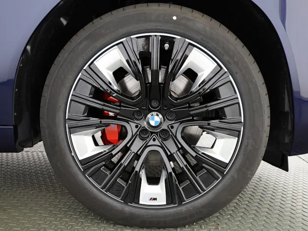 BMW X3 30e xDrive