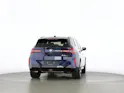 BMW X3 30e xDrive