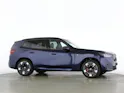 BMW X3 30e xDrive