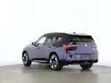 BMW X3 30e xDrive
