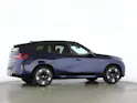 BMW X3 30e xDrive