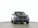 BMW X3 30e xDrive