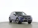BMW X3 30e xDrive