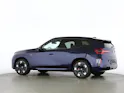 BMW X3 30e xDrive